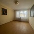 Apartament de vânzare 2 camere Sud-Est - 177794AV - Poza 6 din 6 | BLITZ Zalău | Poza3