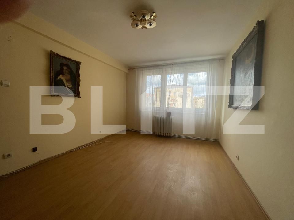 Apartament de vânzare 2 camere Sud-Est - 177794AV | BLITZ Zalău | Poza4