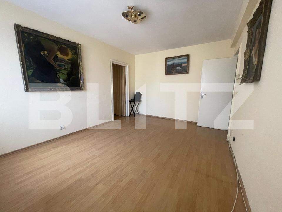 Apartament de vânzare 2 camere Sud-Est - 177794AV | BLITZ Zalău | Poza3