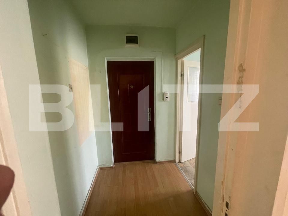 Apartament de vânzare 2 camere Sud-Est - 177794AV | BLITZ Zalău | Poza6