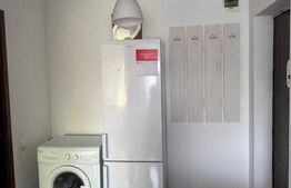 Garsoniera de vanzare, 27.3 mp, zona Dumbrava II