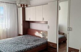 Garsoniera de vanzare, 27.3 mp, zona Dumbrava II