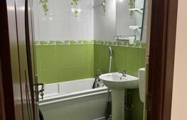 Garsoniera de vanzare, 27.3 mp, zona Dumbrava II