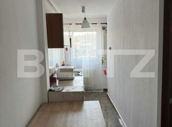 Garsonieră de vânzare Dumbrava 2 - 177853AV | BLITZ Zalău | Poza6