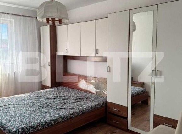 Garsonieră de vânzare Dumbrava 2 - 177853AV | BLITZ Zalău | Poza2