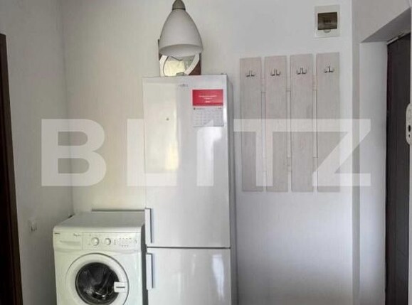 Garsonieră de vânzare Dumbrava 2 - 177853AV | BLITZ Zalău | Poza3