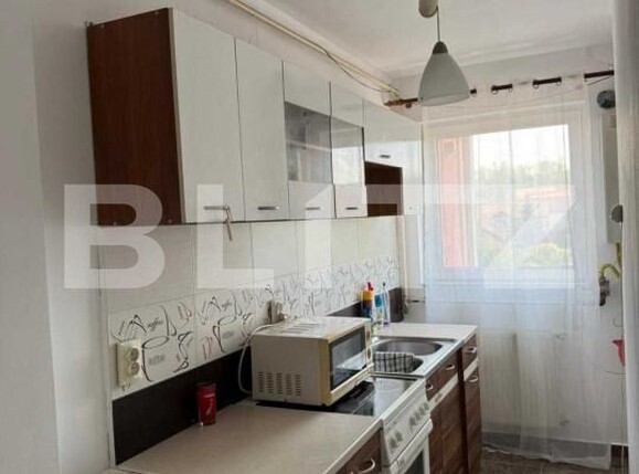 Garsonieră de vânzare Dumbrava 2 - 177853AV | BLITZ Zalău | Poza4