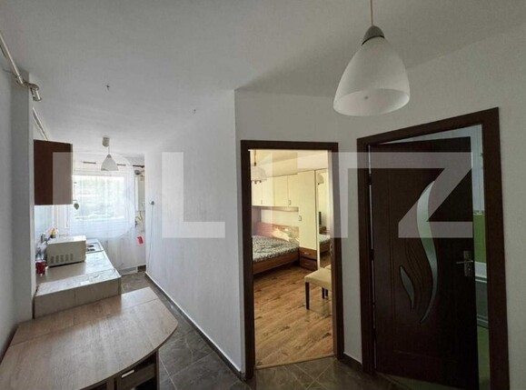 Garsonieră de vânzare Dumbrava 2 - 177853AV | BLITZ Zalău | Poza5