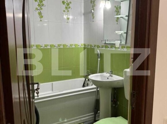 Garsonieră de vânzare Dumbrava 2 - 177853AV | BLITZ Zalău | Poza7