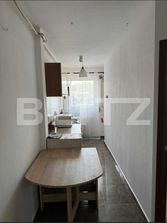 Garsonieră de vânzare Dumbrava 2 - 177853AV | BLITZ Zalău | Poza6