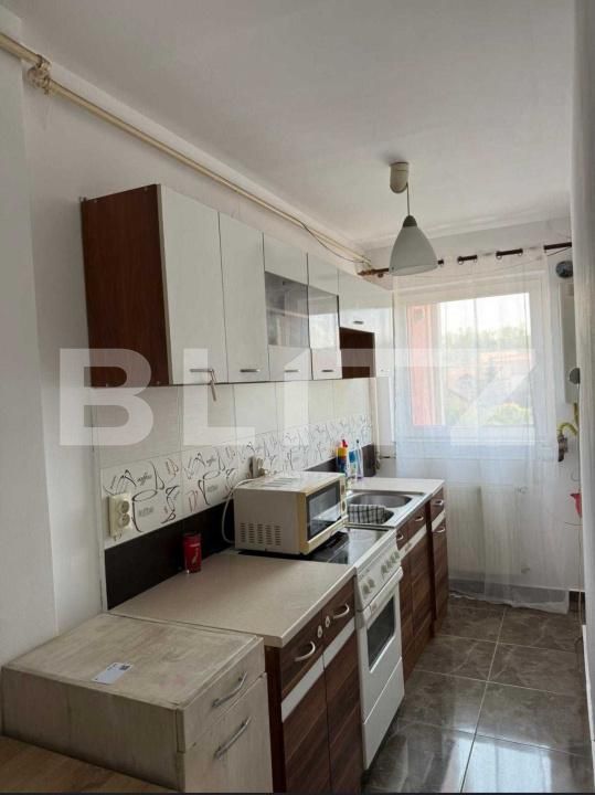 Garsonieră de vânzare Dumbrava 2 - 177853AV | BLITZ Zalău | Poza4