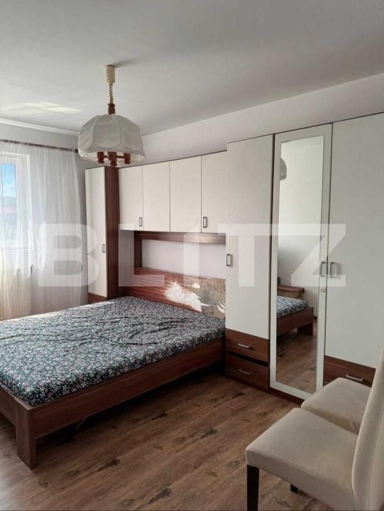 Garsonieră de vânzare Dumbrava 2 - 177853AV | BLITZ Zalău | Poza2