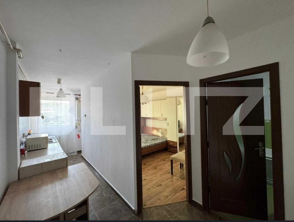 Garsonieră de vânzare Dumbrava 2 - 177853AV | BLITZ Zalău | Poza5