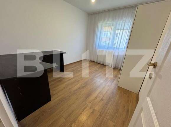 Apartament de închiriat 3 camere Dumbrava 2 - 177941AI | BLITZ Zalău | Poza10