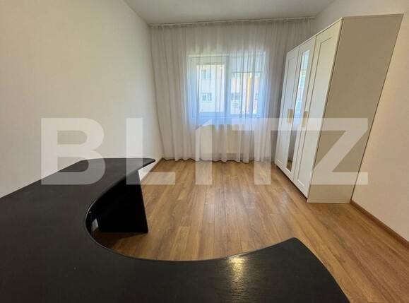 Apartament de închiriat 3 camere Dumbrava 2 - 177941AI | BLITZ Zalău | Poza11