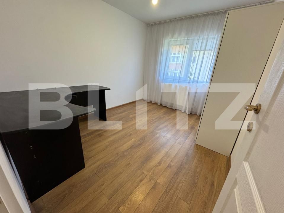 Apartament de închiriat 3 camere Dumbrava 2 - 177941AI | BLITZ Zalău | Poza10