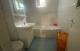 Apartament de 3 camere, 69 mp, Zona Centrala