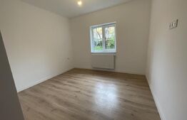 Apartament de 3 camere 2 bai  zona Centrala