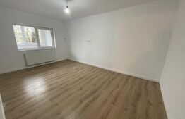 Apartament de 3 camere 2 bai  zona Centrala