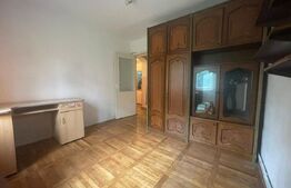 Apartament de 3 camere, 69 mp, Zona Centrala