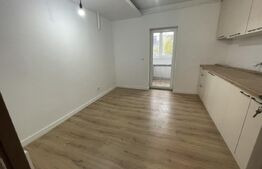 Apartament de 3 camere 2 bai  zona Centrala