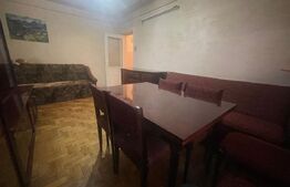 Apartament de 3 camere, 69 mp, Zona Centrala