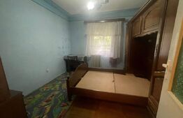 Apartament de 3 camere, 69 mp, Zona Centrala