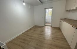 Apartament de 3 camere 2 bai  zona Centrala