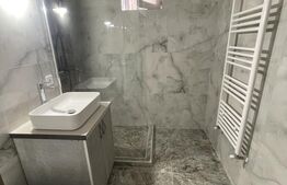 Apartament de 3 camere 2 bai  zona Centrala