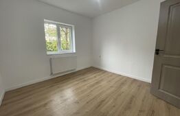 Apartament de 3 camere 2 bai  zona Centrala