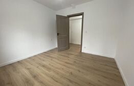 Apartament de 3 camere 2 bai  zona Centrala