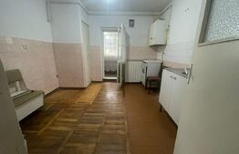 Apartament de 3 camere, 69 mp, Zona Centrala