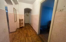 Apartament de 3 camere, 69 mp, Zona Centrala