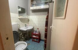 Apartament de 3 camere, 69 mp, Zona Centrala