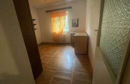 Apartament de 3 camere, 69 mp, Zona Centrala