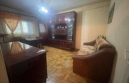 Apartament de 3 camere, 69 mp, Zona Centrala