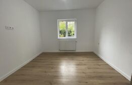 Apartament de 3 camere 2 bai  zona Centrala