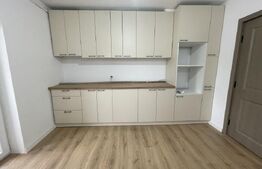 Apartament de 3 camere 2 bai  zona Centrala