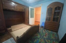 Apartament de 3 camere, 69 mp, Zona Centrala