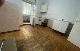 Apartament de 3 camere, 69 mp, Zona Centrala