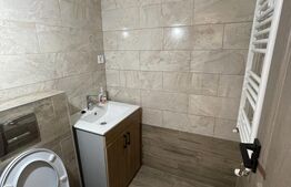 Apartament de 3 camere 2 bai  zona Centrala