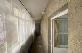 Apartament de 3 camere, 69 mp, Zona Centrala