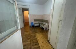 Apartament de 3 camere, 69 mp, Zona Centrala