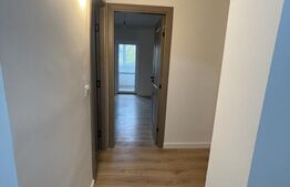 Apartament de 3 camere 2 bai  zona Centrala