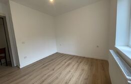 Apartament de 3 camere 2 bai  zona Centrala