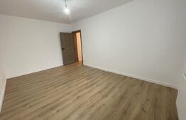 Apartament de 3 camere 2 bai  zona Centrala