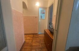 Apartament de 3 camere, 69 mp, Zona Centrala