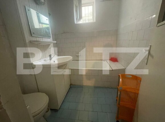 Apartament de vânzare 3 camere Nord-Est - 178077AV | BLITZ Zalău | Poza12