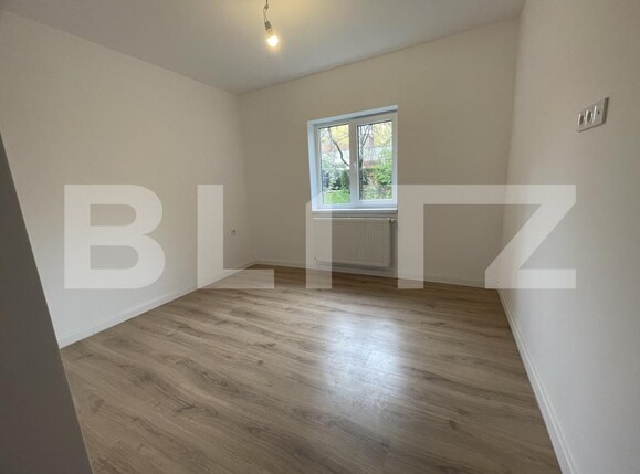 Apartament de vânzare 3 camere Nord-Est - 178077AV | BLITZ Zalău | Poza4