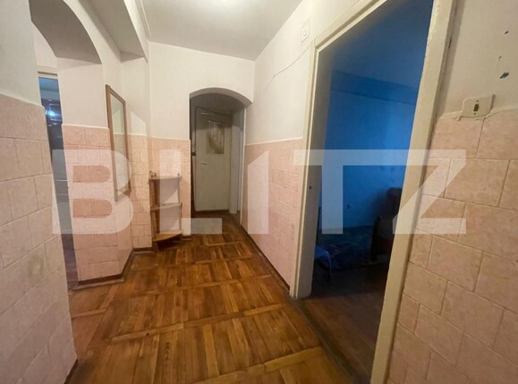 Apartament de vânzare 3 camere Nord-Est - 178077AV | BLITZ Zalău | Poza10